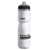 Anfora Camelbak Podium® Chill™ Insolated